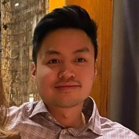 Matthew Siu