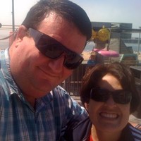 Joseph E. Costamagna