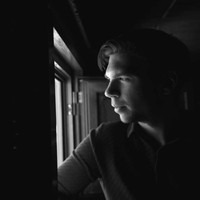 Andreas Tyranopoulos