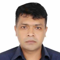 Kazi Hasanur Rahman