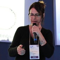 Ana Zeri