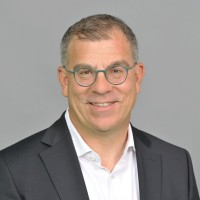 Hendrik Niebaum