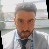 Javier De Gennaro