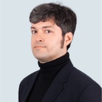 Mattia Piazzano