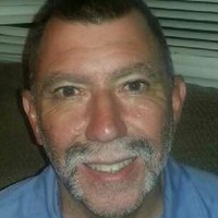 David Sadlon