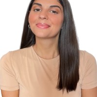 Sofia Grottoli