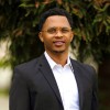 Diondre Wright