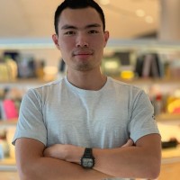 Chengkai Hung