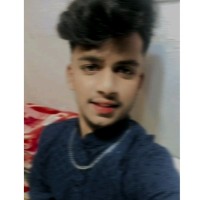 Anurag Rajauriya