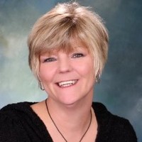 Sandy McGrath