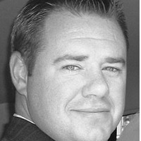 David Council