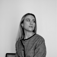 Chiara Podini