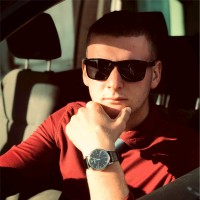 Florin Dan