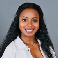 Keva Williams