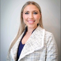 Tasha Marullo, Rn, Bsn, Lncc