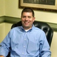 Mark Kollhoff