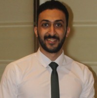 Ramy Mohamed