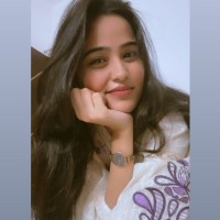 Ashmika Thakur