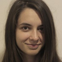 Nela Čule