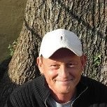 Michael Berger