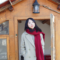 叶敏婷