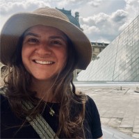 Leah Gunnink