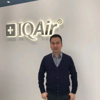 Leo,Jie T.