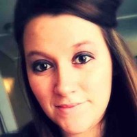 Lauren Roundtree
