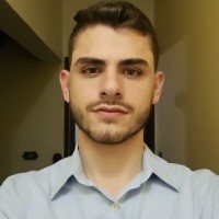 Lucas Gracio