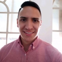 Sebastian Cano