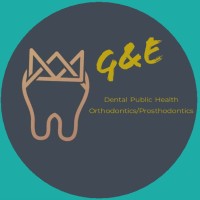 G/E DENTAL