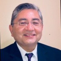 A. Daniyal Siddiqui
