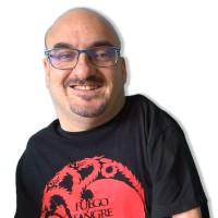 Juan José Bilbao Junquera