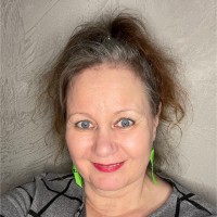 Eija-Liisa Immonen