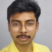 Pritam Gupta