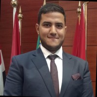 Mourad El Asmai