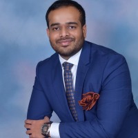 Raghava Sampath Kumar