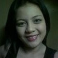 Sharlene Ligon