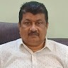 Chand Kumar
