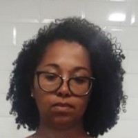 Elaine Jesus Costa