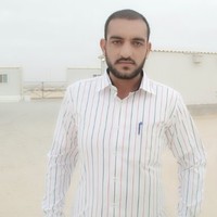 Raja Amir