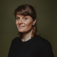 Eva Thöne