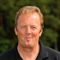 Wim Van Dongen