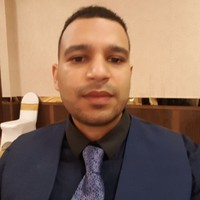 Saad Omer