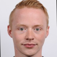 Florian Ehrlich