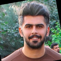 Ali Khalil