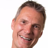Frank Mannaerts