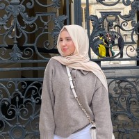 Omaima Nasar