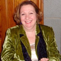 Laurie McElwee