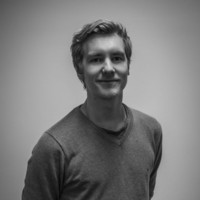 Mathias Schmidt Østergaard